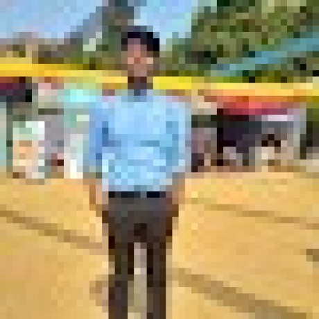 Amanrahees Aman Rahees Github - Professional Desktop Vintage Backgrounds | Free Download