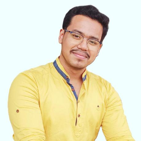 Sudipta Mali Sudipta Mali Github - Modern Full HD Ocean Patterns | Free Download