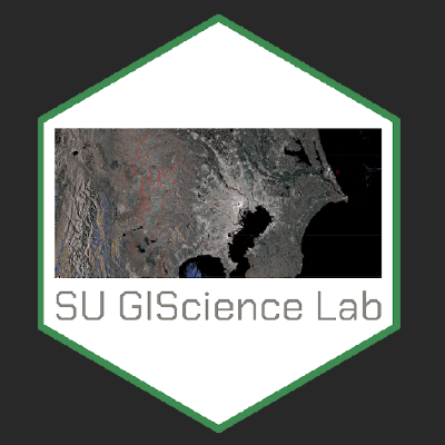 Saitama Univ Ohkubo Lab Github - Best Landscape Images in HD