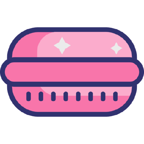 Macaron Swap Github - Sunset Wallpapers - Stunning 4K Collection