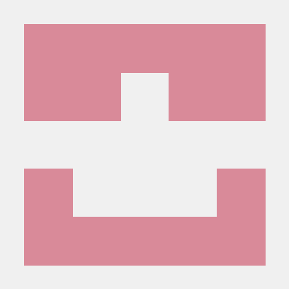 Alikhan 01 Alikhan Github - Ultra HD Colorful Arts for Desktop