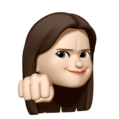 Github Sunhee 1408 Do An Cuoi Ki - Minimal Background Collection - HD Quality