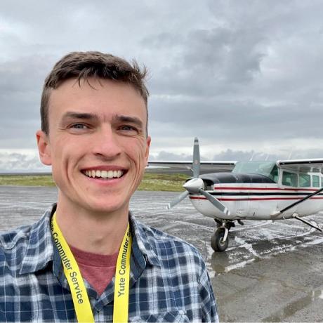 Scott Tucker Scott Tucker Github - High Resolution Mountain Wallpapers for Desktop