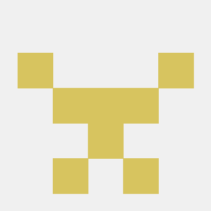 Xiaobaben Xiaobaben Github - Full HD Ocean Patterns for Desktop