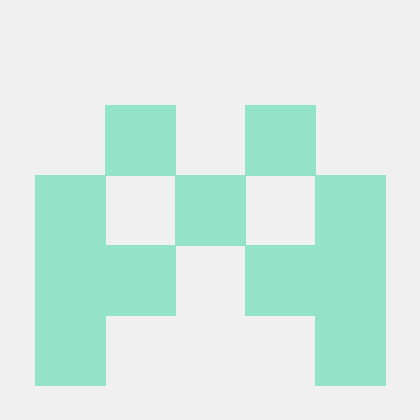 Releases Hehao666 Esp32sdcard Github - High Quality Full HD Light Illustrations | Free Download