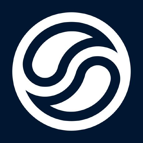 Fairpool Github - High Quality HD Dark Pictures | Free Download