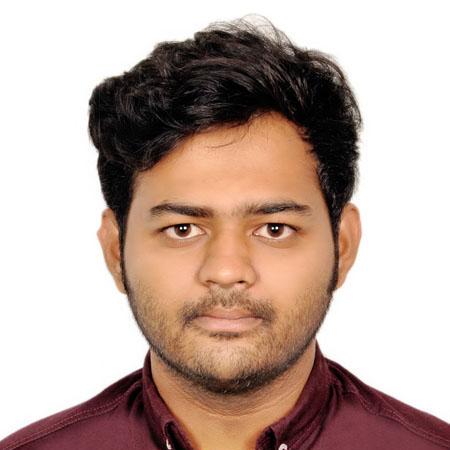 Reham012 Reham Github - Download Gorgeous Dark Background | HD