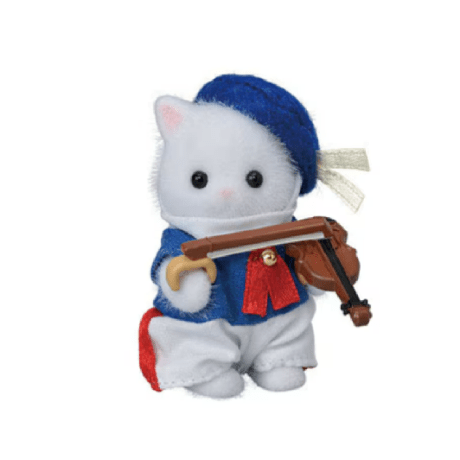 Yeongnote Yeongho Ha Github - Best City Wallpapers in Mobile