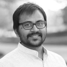 Github Satyanarayan Rao Star Protocol Enhancer Cooperativity - Download Modern Light Illustration | HD