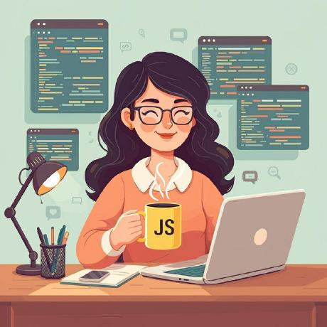 Ayushi 2611 Ayushi Gupta Github - Beautiful High Resolution Colorful Arts | Free Download