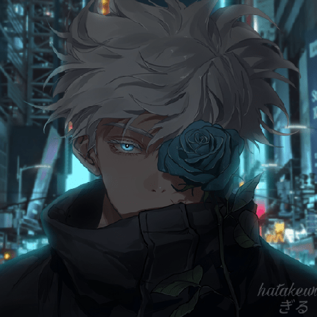 Github Renyaw Ceritaku - Download Gorgeous Minimal Pattern | Ultra HD