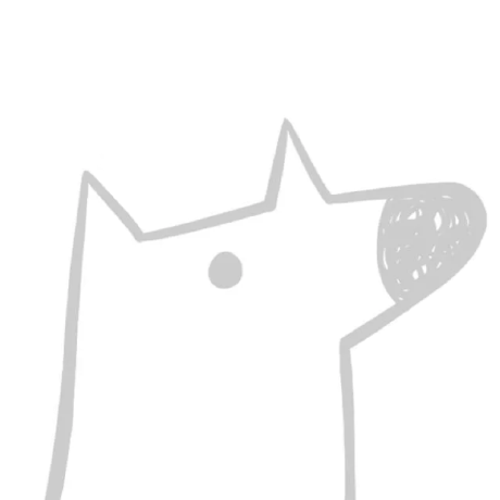 Github Ranley123 English For Technical Interviews - 4K Landscape Wallpapers for Desktop