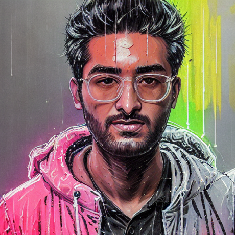 Github Chiragbiradar Microvid2audio Microvid2audio Is The Ultimate - Premium Vintage Pattern Gallery - 4K