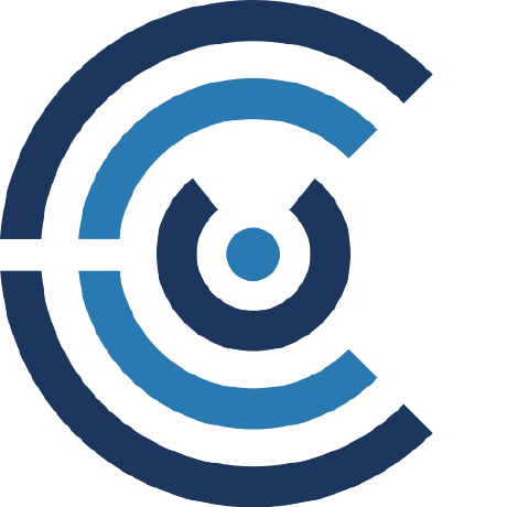 Cordthesec Github - Download Professional Gradient Design | 4K