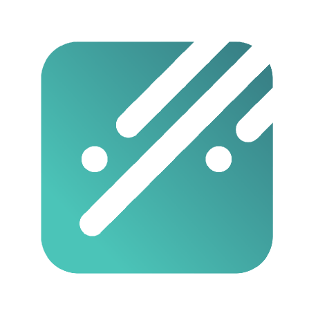 Exelerate Github - Gradient Backgrounds - Perfect High Resolution Collection