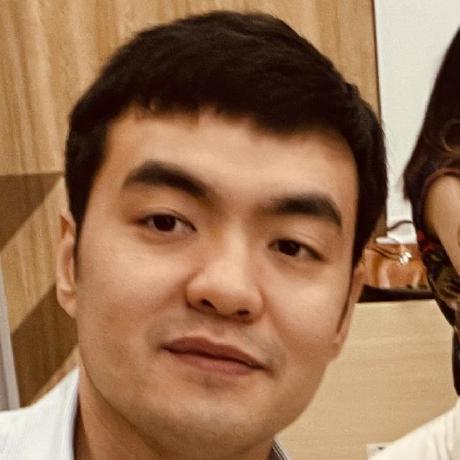 Michaelchaoli Cpu Chao Li Github - Premium City Photo - Desktop