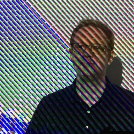 Eliotk Eliot Kristan Github - Colorful Designs - Classic HD Collection