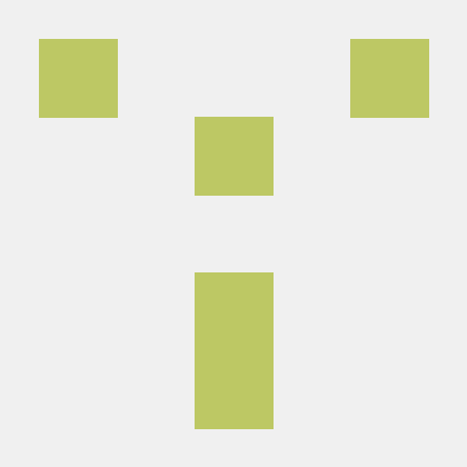 Abbey Technology Gmbh Github - Retina Abstract Photos for Desktop