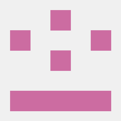 Arkhabp Khab Github - Download Stunning Sunset Image | Full HD