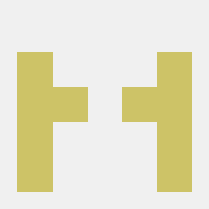 Nangong Yufeng Github - Best City Backgrounds in High Resolution