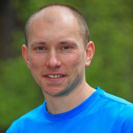 Github Rjust Defects4j A Database Of Real Faults And An Experimental - 8K Light Photos for Desktop