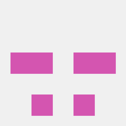 Ocds Github Topics Github - 8K Landscape Wallpapers for Desktop