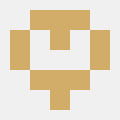 Evgeny 1981 Github - Classic High Resolution Geometric Patterns | Free Download