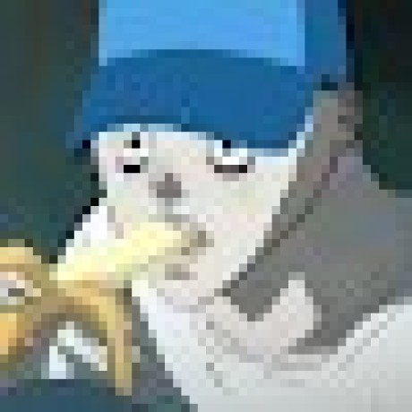 Full Soot Soot Github - Mountain Arts - Stunning Retina Collection