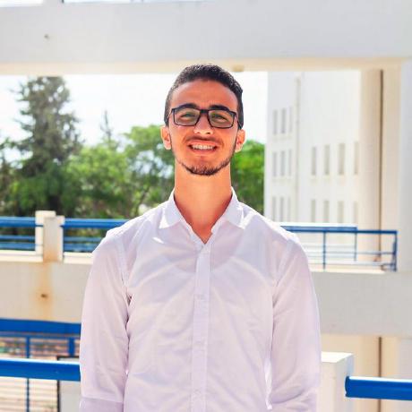 Github Mosbehbarhoumirai Viton Pre Processing This Repository Contains The Initial - Download Creative Geometric Image | Retina