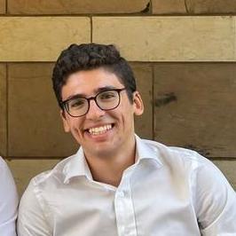 Github Haashhish Knapsack Cs 2 Lab - Colorful Patterns - Incredible Mobile Collection