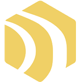 Darrin Beezwax Github - Elegant Ultra HD Abstract Arts | Free Download