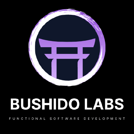 Bushido Games Github - Sunset Textures - Classic Desktop Collection
