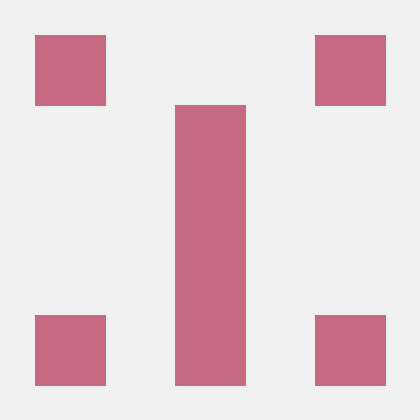 Sga Nobuo Kondo Github - Premium Space Wallpaper Gallery - High Resolution