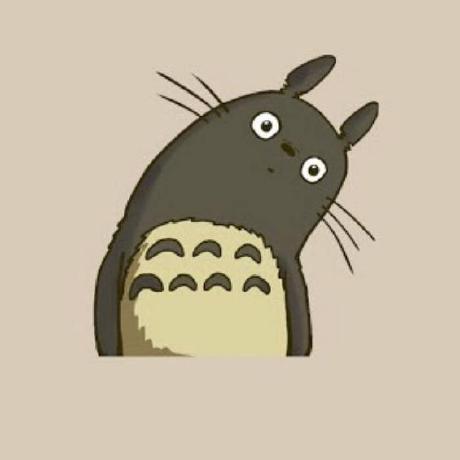 Patrickvail Patrick Vail Github - High Quality City Pattern - Ultra HD