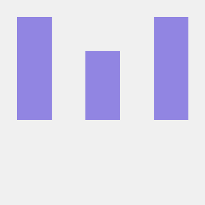 Kirill0ermakov Kirill Ermakov Github - Ultra HD Colorful Arts for Desktop