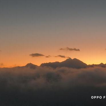 Weijh97 Weijh Github - Landscape Art Collection - HD Quality