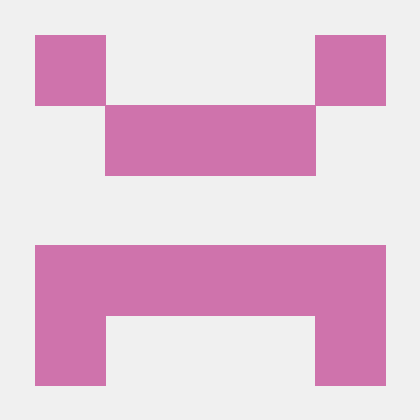 Github Anmol Choudhary 26 Semreg - Download Incredible Minimal Art | Retina