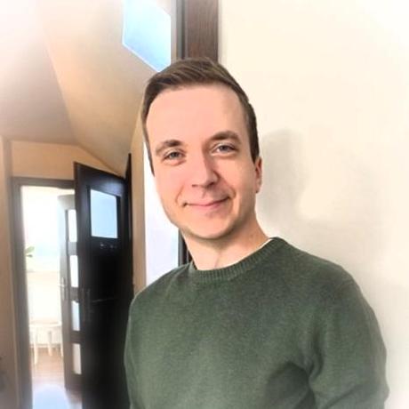 Pkuchtatt Peter Kuchta Github - Full HD Gradient Images for Desktop