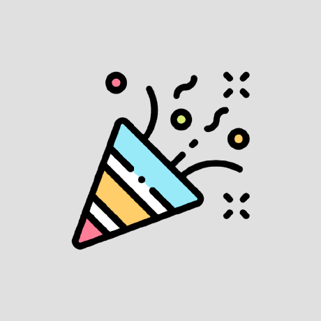 Rreessiaa Asena Github - Best Colorful Illustrations in Full HD