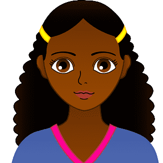 Pearly Chan Github - Ocean Background Collection - High Resolution Quality