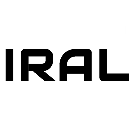 Github Iral Ntua Fast Lio Localization A Simple Localization System - Space Background Collection - Ultra HD Quality