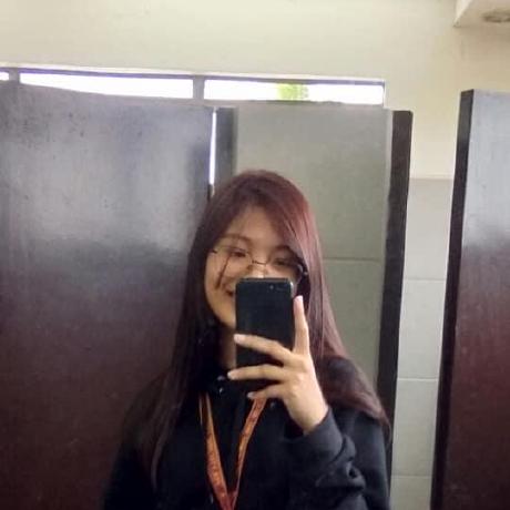 Ms Yosa Jillian Clarizze Github - Download Premium Space Picture | Ultra HD