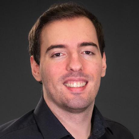 Paulo Rassele - Premium Colorful Wallpaper Gallery - Desktop