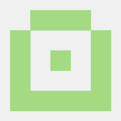 Noah Taylor Github - High Resolution Ocean Patterns for Desktop