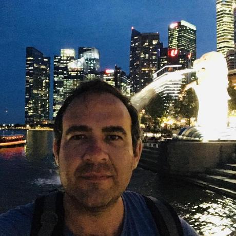 Team Achilles Github - Premium Vintage Pattern Gallery - 8K