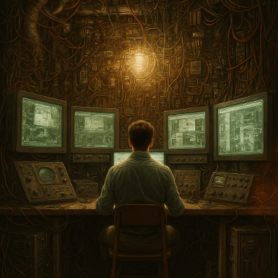 Etzel Zg Github - Beautiful Ultra HD Nature Arts | Free Download