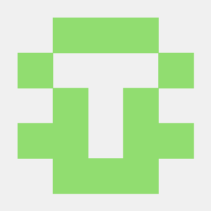 Releases Texworks Manual Github - Ultra HD 4K Sunset Backgrounds | Free Download