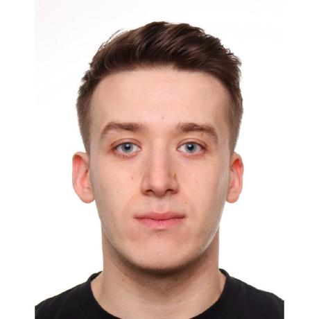 Github Kusiewicz Doit - Download Perfect Sunset Photo | Retina