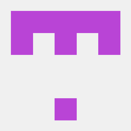 Pvg Skillup Club Github - Full HD Space Textures for Desktop