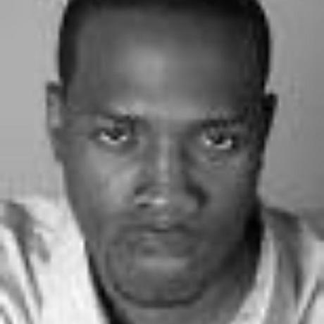 Horatio Ai Horatio Ai Github - Download Modern Sunset Wallpaper | Retina